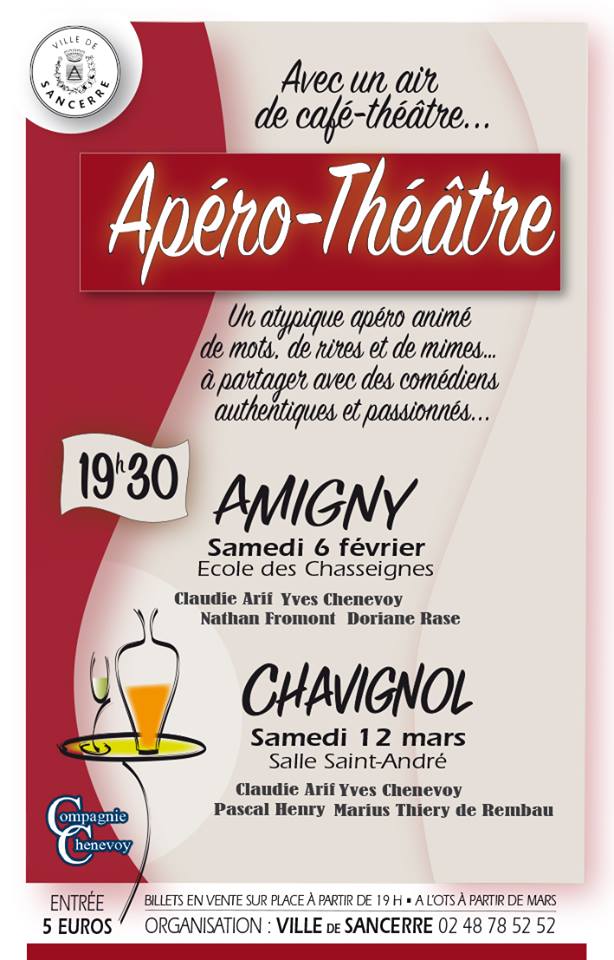 affiche-apero-theatre-a-amigny